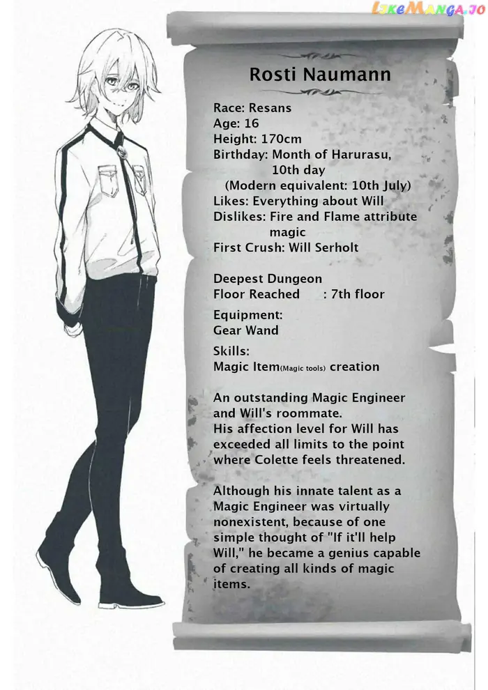 Wistoria: Wand and Sword Chapter 12.1 image 1_optimized
